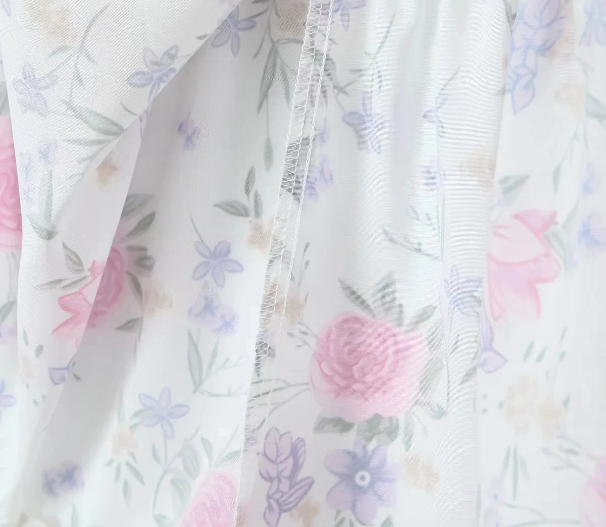 Conjunto de falda de encaje, vestido de verano para mujer, vacaciones en la playa, sexy, algodón, conjunto a juego, atuendos de primavera, blanco, 2 piezas, conjunto de vestidos de mujer 2025