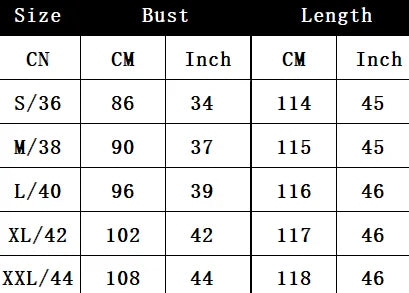 Vestidos estampados de moda casual de nueva llegada para mujer, elegantes, de verano, con tirantes finos, para vacaciones, fiesta, ropa femenina
