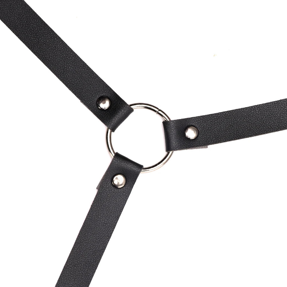Delantales de barbero, uniforme de cocina para peluquero, delantal impermeable de tela con bolsillo para salón de barbería