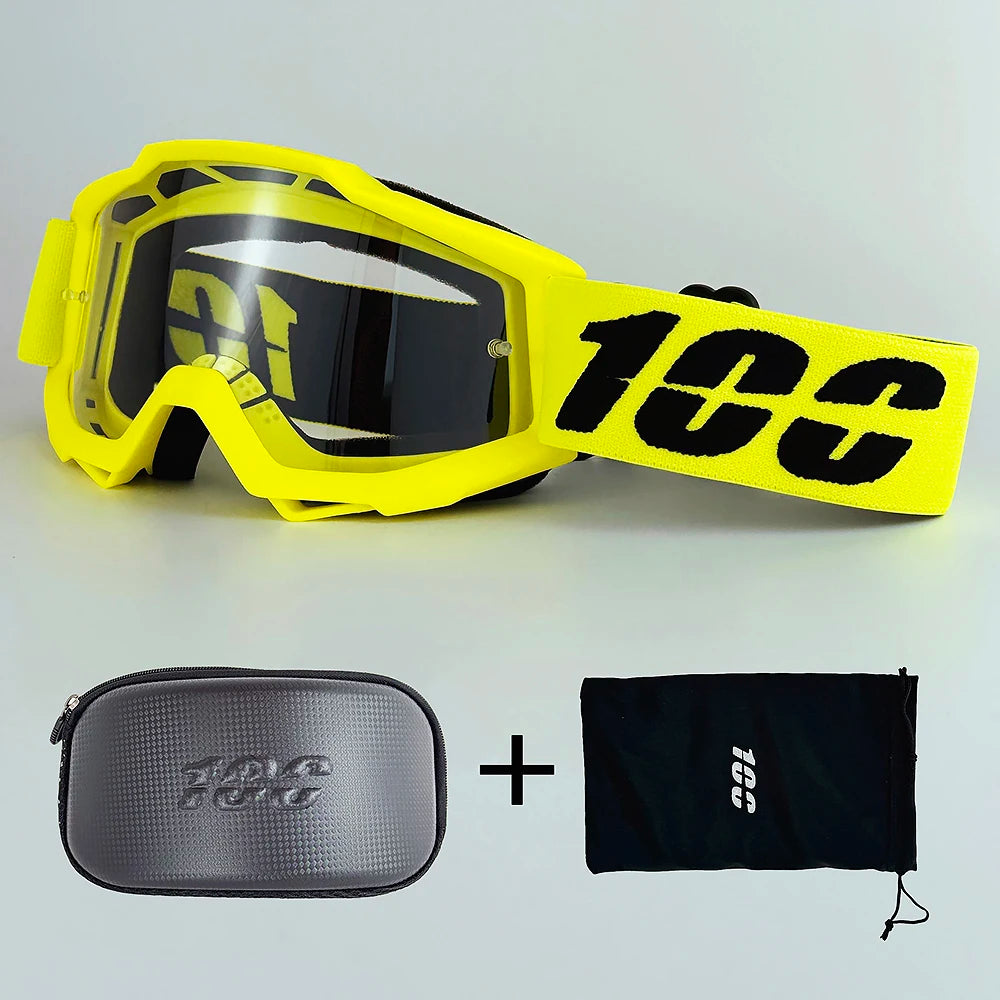 Gafas de esquí y snowboard, antiniebla, para esquí, invierno, deportes al aire libre, ciclismo, motocicleta, cortavientos, gafas de protección UV.