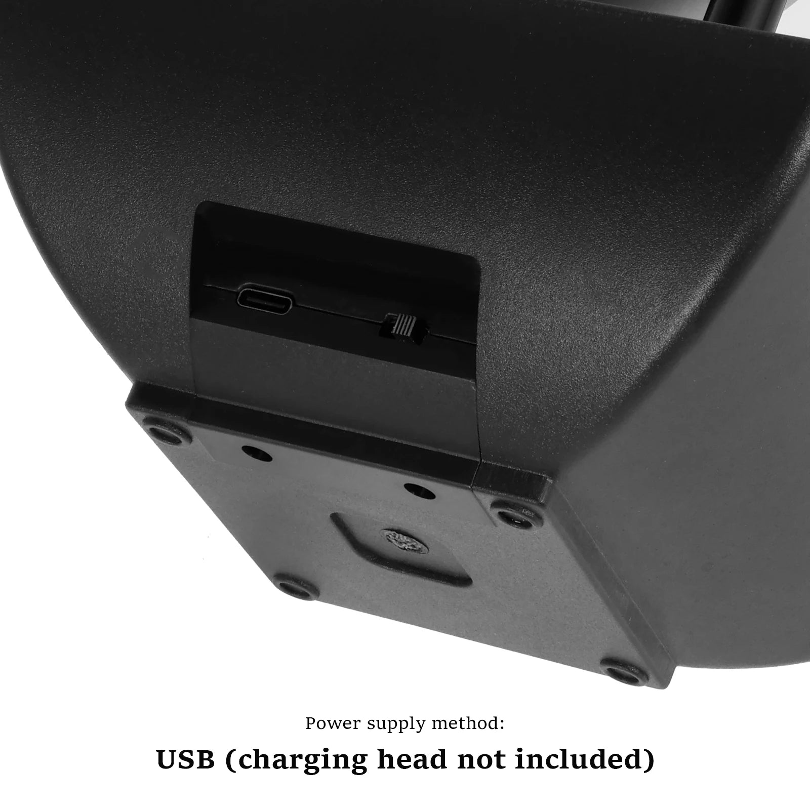 Fontaine de table, petite fontaine cascade, décoration de bureau avec lumière et galets, alimentée par USB, son relaxant, fontaine décorative