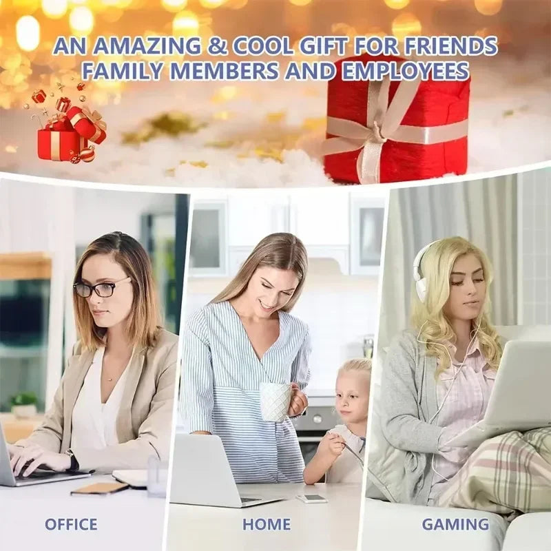 Large Gaming Mousepad P-pokemon Gengar Gifts Soft Mousepads Desk Pads for PC Keyboard Mats Table Rug 900x400 Computer Mousepad