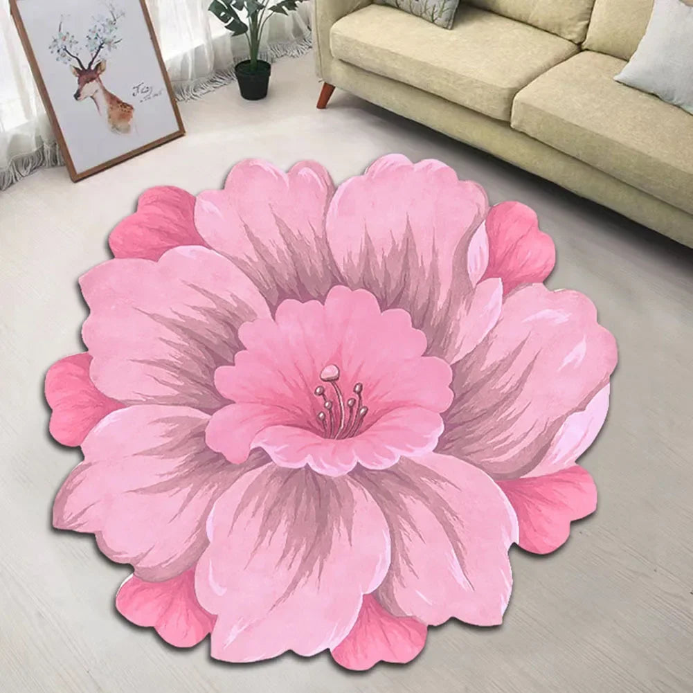 Alfombrillas de baño antideslizantes de cachemir de 30 x 50 cm, alfombra de piso para inodoro, fuerte absorción de agua, alfombra suave para ducha, cocina, dormitorio, accesorios de baño