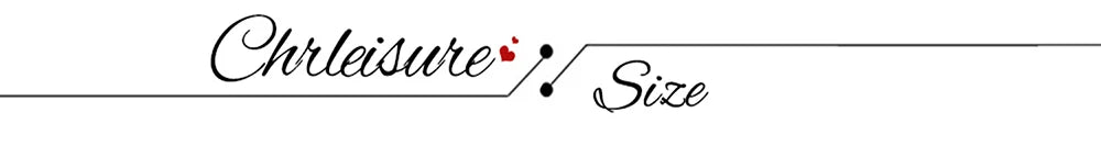 2PCS Sets Women Outfit High Waist Gym Sexy Sport Wash Pants Sets Running Outdoors Skinny