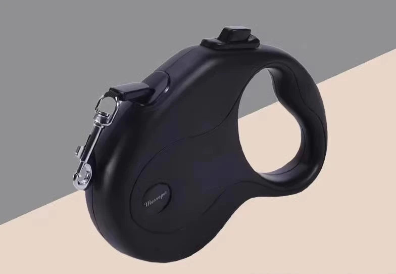 Retractable Dog Leash