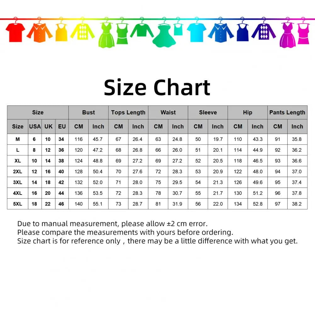 2 Unidades/Conjunto de Tops y Pantalones para Mujer, Blusa, Traje de Pantalón, Cárdigan de Manga Larga, Suave al Tacto, Color Sólido, Pierna Ancha, Ropa Diaria