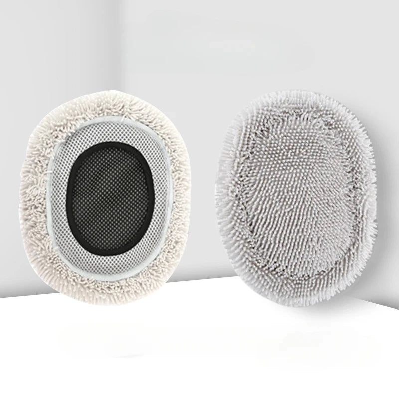 Cepillo de lavado de coches Cepillo de limpieza de coches Mopa de mango largo telescópica Cepillo de chenilla de pelo suave Escoba de chenilla de pelo suave Accesorios universales para lavado de ventanas de coches