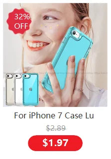 Para funda de iPhone 8 para iPhone SE 2022 2020 7 8, funda protectora de silicona líquida de TPU suave de lujo a prueba de golpes para iPhone 8