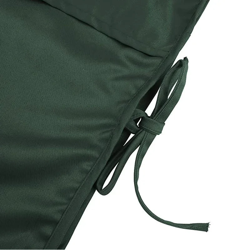 Mote Reklame Skjortevest Arbeiderklær Kjøkken Blomsteruniform Vest Rengjøringsvest Forkle For Mann Kvinne