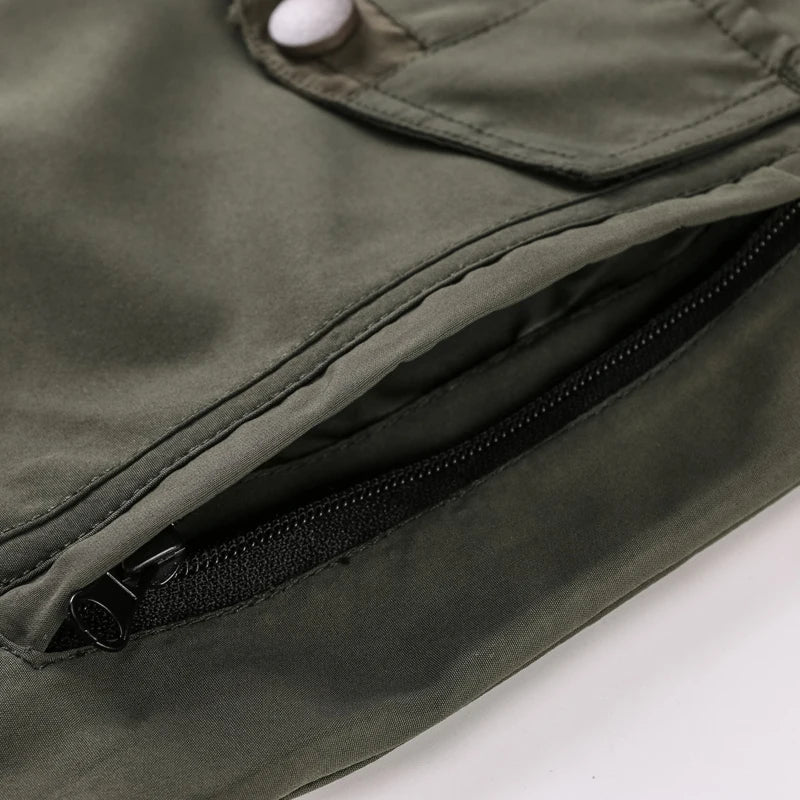 Chaqueta de exterior para hombre, primavera, otoño, nueva, con capucha, informal, cortavientos, para hombre, abrigo, para acampada, chaqueta intercambiable para hombre