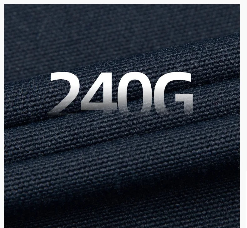 Pantalones de Trabajo para Hombre, Pantalones Cargo de Trabajo para Hombre, Ropa de Trabajo, Pantalones de Senderismo al Aire Libre Multibolsillos, Pantalones con Bolsillos Funcionales