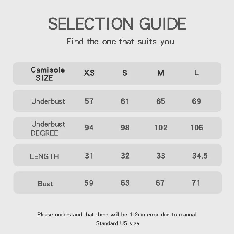 Tops sin mangas sexys de mujer con malla, ahuecados, deportivos, con hombros descubiertos, estilo crop top, para mujer, elásticos, cómodos, informales, chaleco elegante