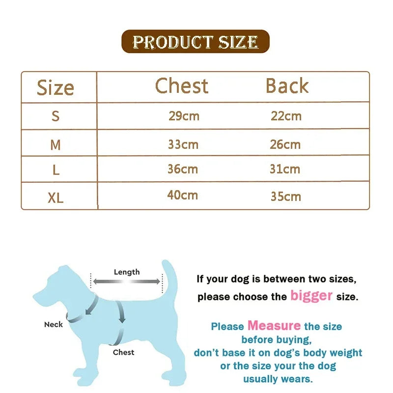 Vêtements de sevrage et de stérilisation pour chats de compagnie, gilet anti-léchage pour petits chiens et chatons, vêtements de récupération après chirurgie féline pour plaies ou maladies cutanées