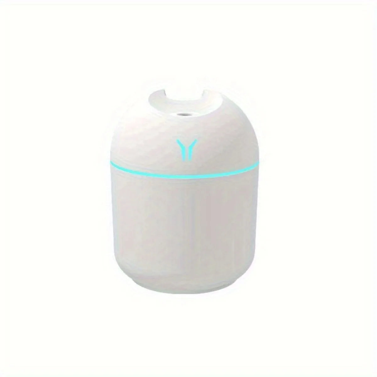 Mini Aroma Diffuser