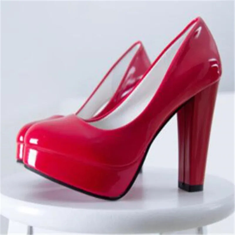 Zapatos de tacón de mujer, tacón de aguja, punta fina, sin cordones, de diseñador, de lujo, para boda. Zapatilla Mujer.