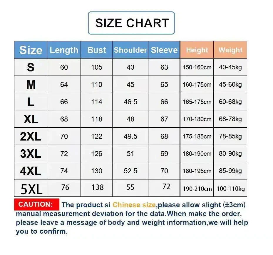 Camisa de hombre, camisas de manga larga de otoño para hombre, blusas estampadas en 3D, moda urbana, ropa de hombre casual de gran tamaño, camisas negras de negocios