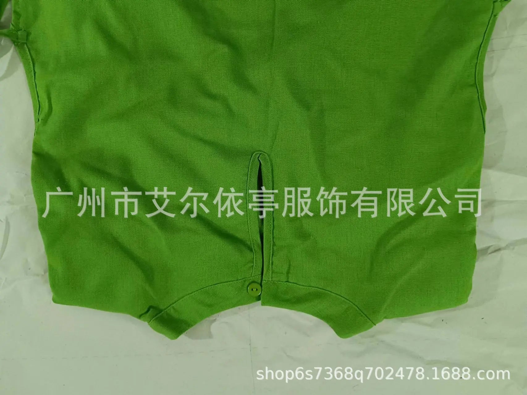 Cotton And Linen Pant Sets Women Sleeveless Leace-up Short Tops Drawstring Long Pants Two Piece Set Commuting 2025 Summer New