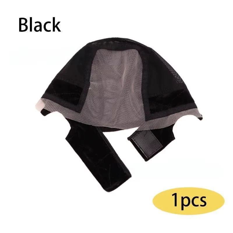 Lace Wig Grip Band