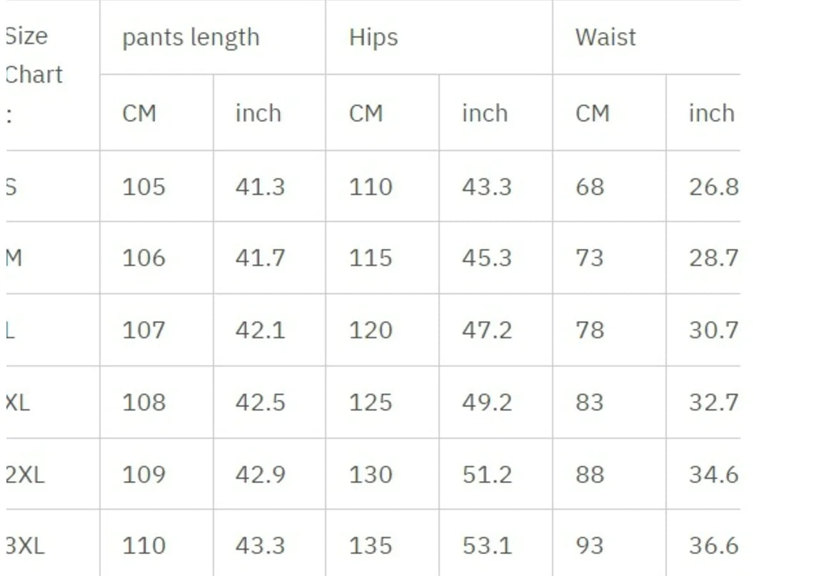 Conjuntos de dos piezas de pantalón para mujer, tops lisos de manga larga, cuello redondo, casual, pantalones largos de cintura media, bolsillos, elegante regular