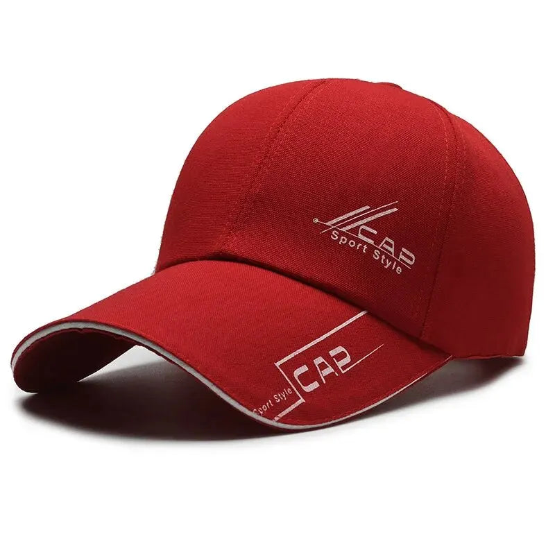 Sombreros, Hombres, Ala Larga de Verano, Gorras de Béisbol, Casual de Primavera, Sol Exterior, Sombreros de Pesca, Protectores Solares, Gorras de Sombra, Web Oficial para Mujeres