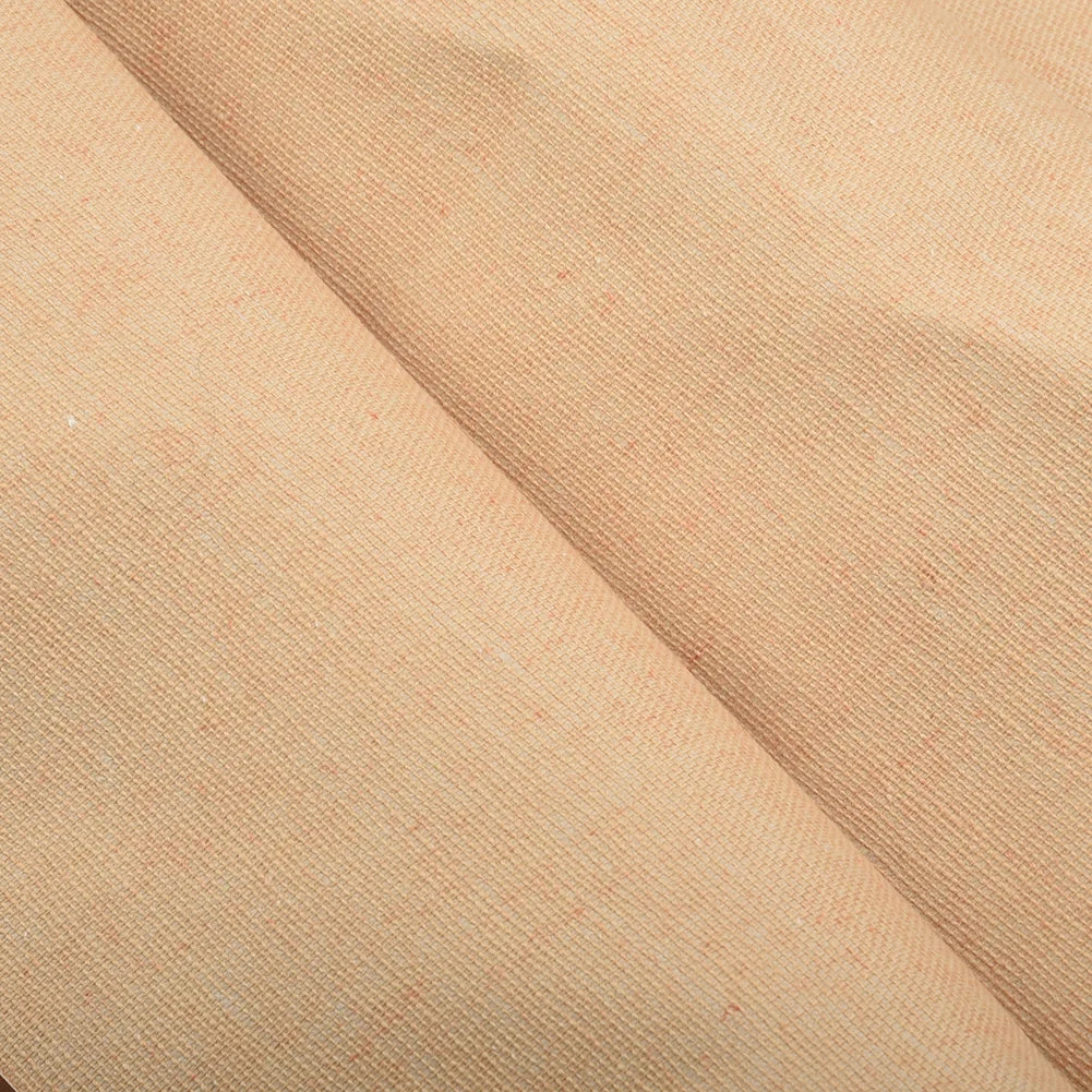 97 × 65 CM Delantal de soldadura de cuero, equipos de poliuretano, ropa de protección de aislamiento térmico para soldador, delantales de protección para soldadura