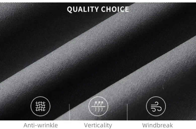 Chaleco de hombre, ligero, acolchado, grueso, sin mangas, chalecos polares, chaqueta de invierno para hombre, abrigo cálido, talla grande 6XL, para exteriores