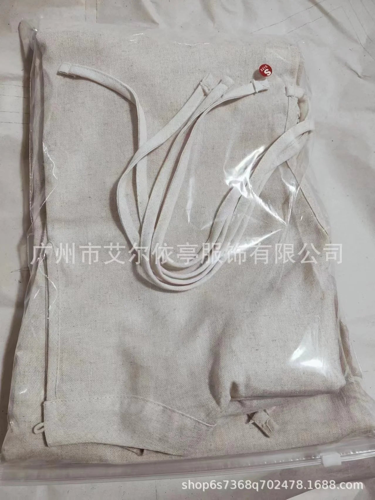 Cotton And Linen Pant Sets Women Sleeveless Leace-up Short Tops Drawstring Long Pants Two Piece Set Commuting 2025 Summer New