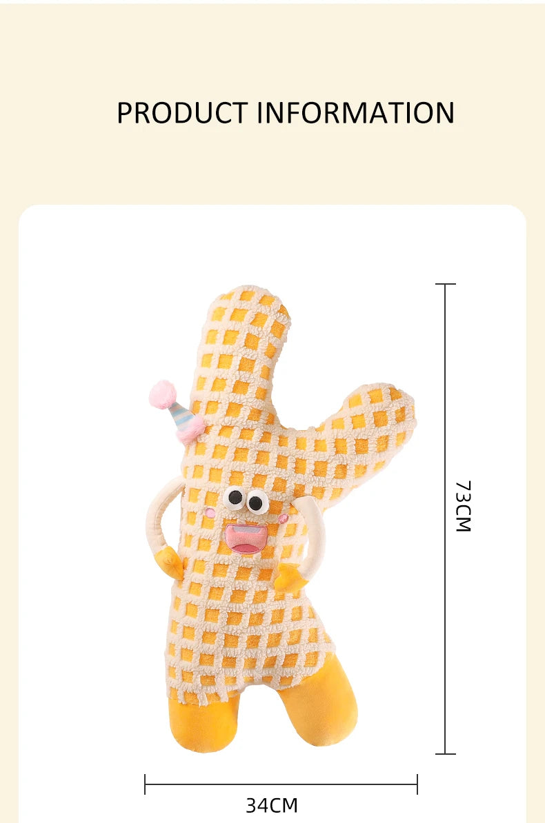 CuteY Shape Kids Travel Safety Pillow Car Seat Neck Pillow Car Sleep Long Distance Travel Pillow Head Pillow Support Kids Adults