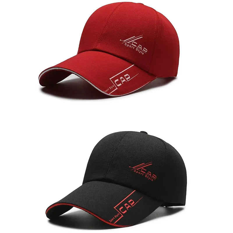 Sombreros, Hombres, Ala Larga de Verano, Gorras de Béisbol, Casual de Primavera, Sol Exterior, Sombreros de Pesca, Protectores Solares, Gorras de Sombra, Web Oficial para Mujeres