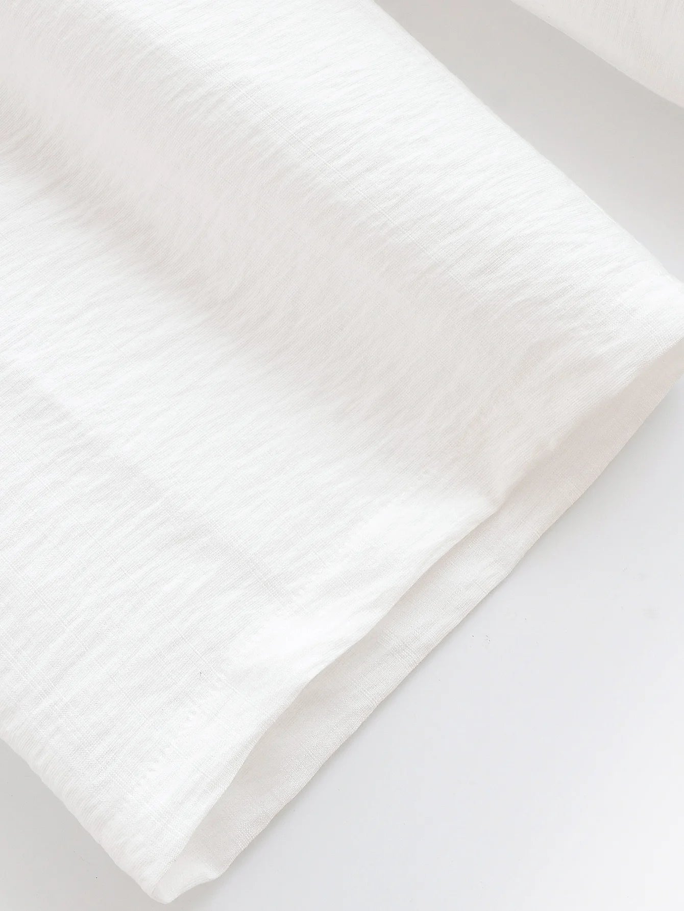Conjuntos de 2 piezas de pantalones casuales con lazo para mujer, top bordado de lentejuelas y pantalones de talle alto, traje de mujer 2025, conjuntos de dos piezas para mujer