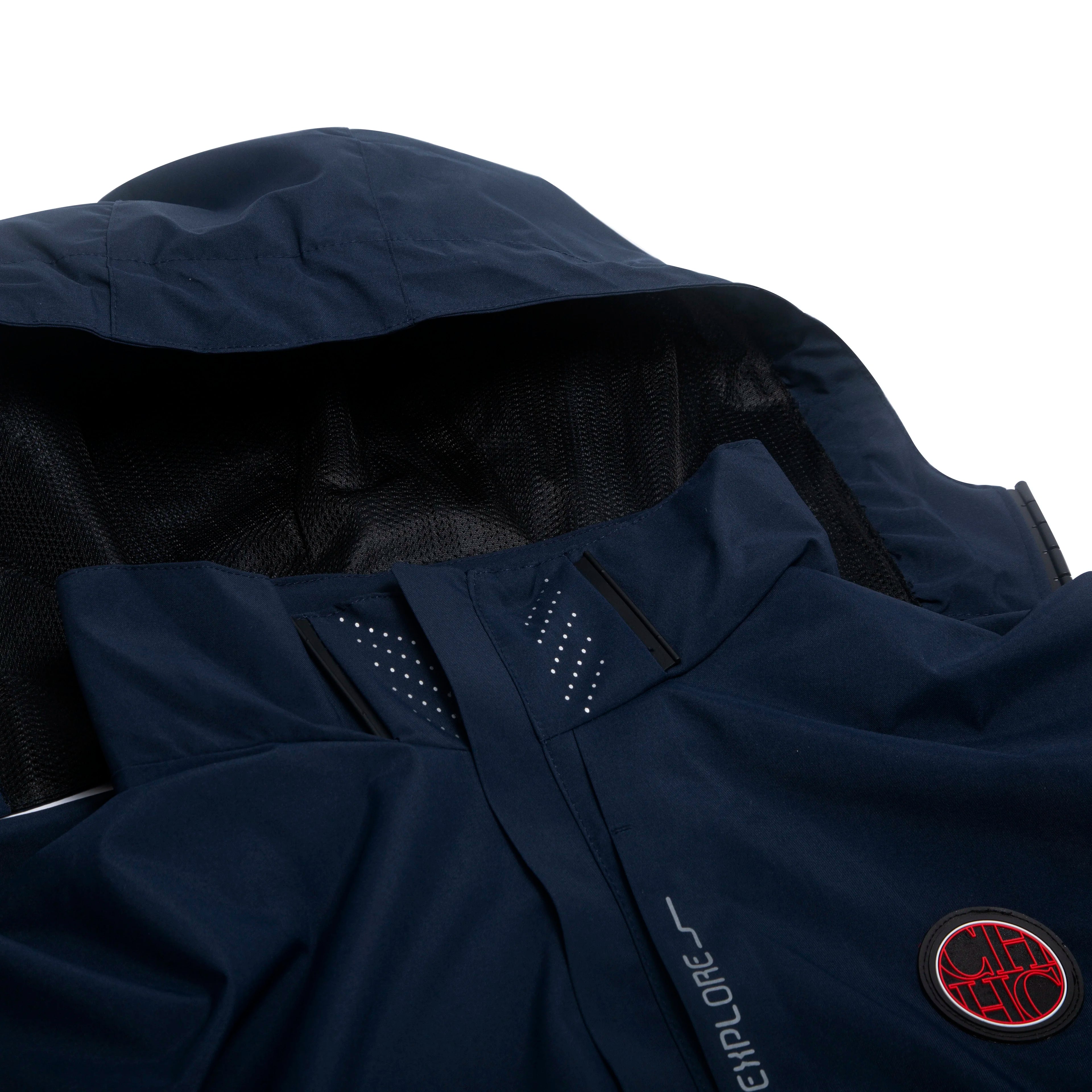 Chaqueta Intercambiable de Hombre, Montañismo al Aire Libre de Primavera, Chaqueta para Caminar, Pareja de Moda, Abrigo Delgado con Cremallera para Mujer y Hombre