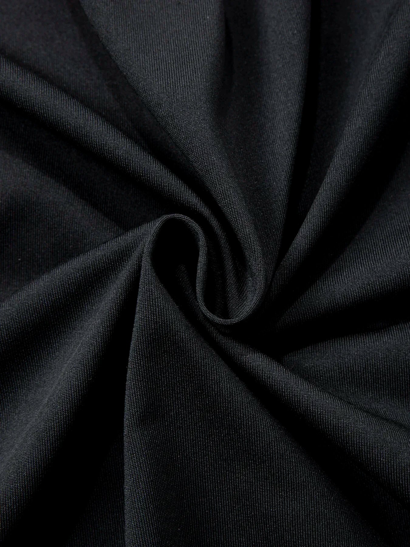 Men's T Shirt Summer Slim Fitness Hooded Short-Sleeved Tees Male Lightweight Hoodie Fitness Breathable Sports Tops