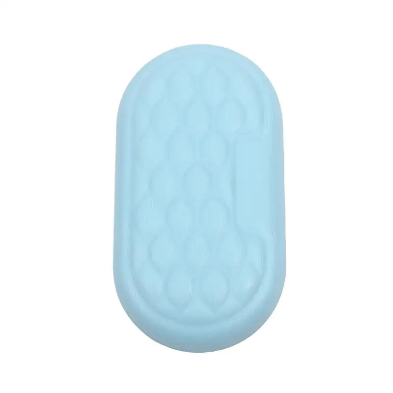 Ergonomisk håndleddsstøttepute Armlenspute Albuestøttepute Lindring av albuesmerter Datamaskinarmlens Armlensstøtte Musematte for skrivebord