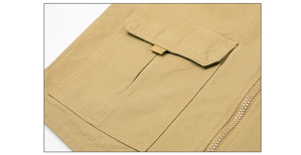 Summer Men's Lightweight Vests Outdoor Leisure Work Safari Fishing Travel Photo Hiking Waistcoats Mens Breathable Work Vests 8XL