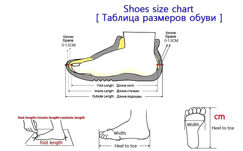 Zapatillas de trabajo ligeras con puntera de acero, calzado de seguridad para hombre, anticolisión, antipunzón, indestructible, transpirable