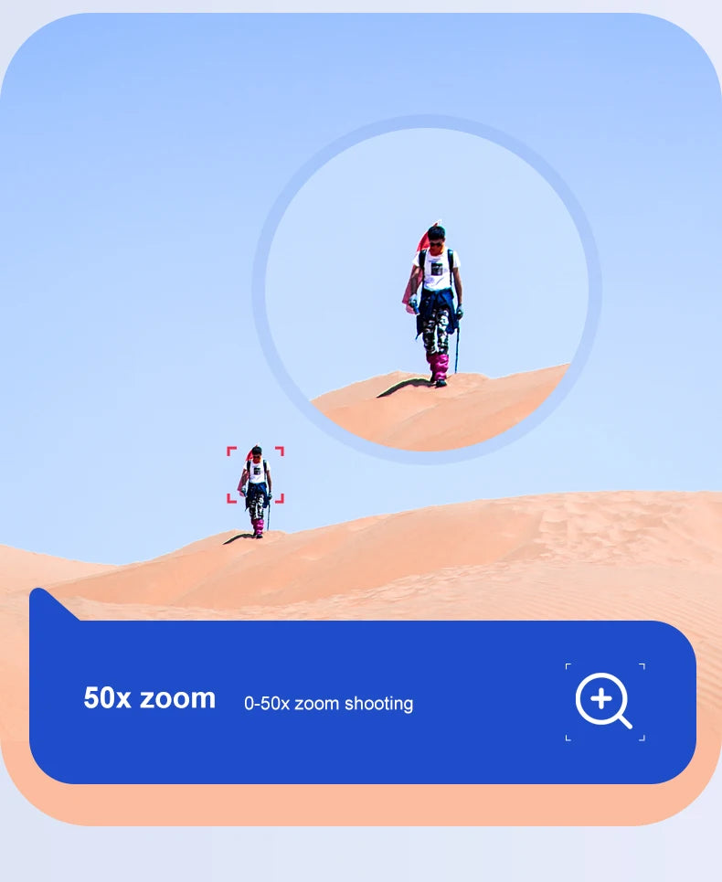Mini drone 4DRC V30 4K HD double caméra WIFI FPV, drone professionnel à cinq côtés pour éviter les obstacles, hélicoptère RC, jouet cadeau