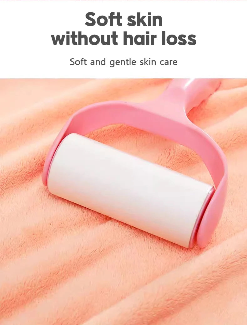 Linda Toalla de Baño para Bebé, Suave y Absorbente, Envoltura para Recién Nacidos, Mantas para Bebés Niñas y Niños