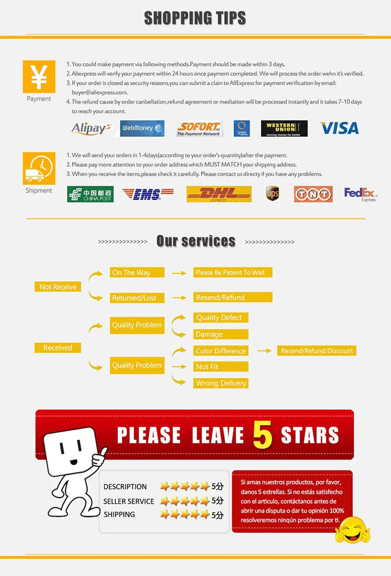 Jouets pour enfants, véhicule d'ingénierie, perceuse électrique, outils, ensembles éducatifs assemblés, outils pour garçons, cadeau de construction d'écrous