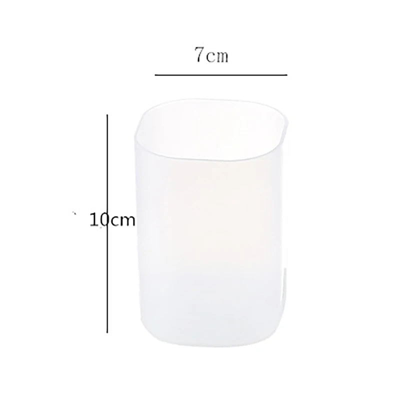 Organizador de escritorio con cajones Organizador de escritorio Caja de almacenamiento de maquillaje de mesa Suave y resistente Caja de almacenamiento de suministros de oficina Múltiple