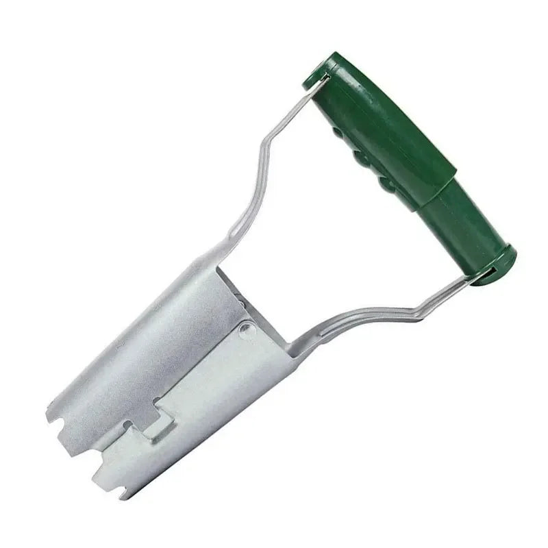 Hagefrøplanter – Enkel, rask og perfekt for planting