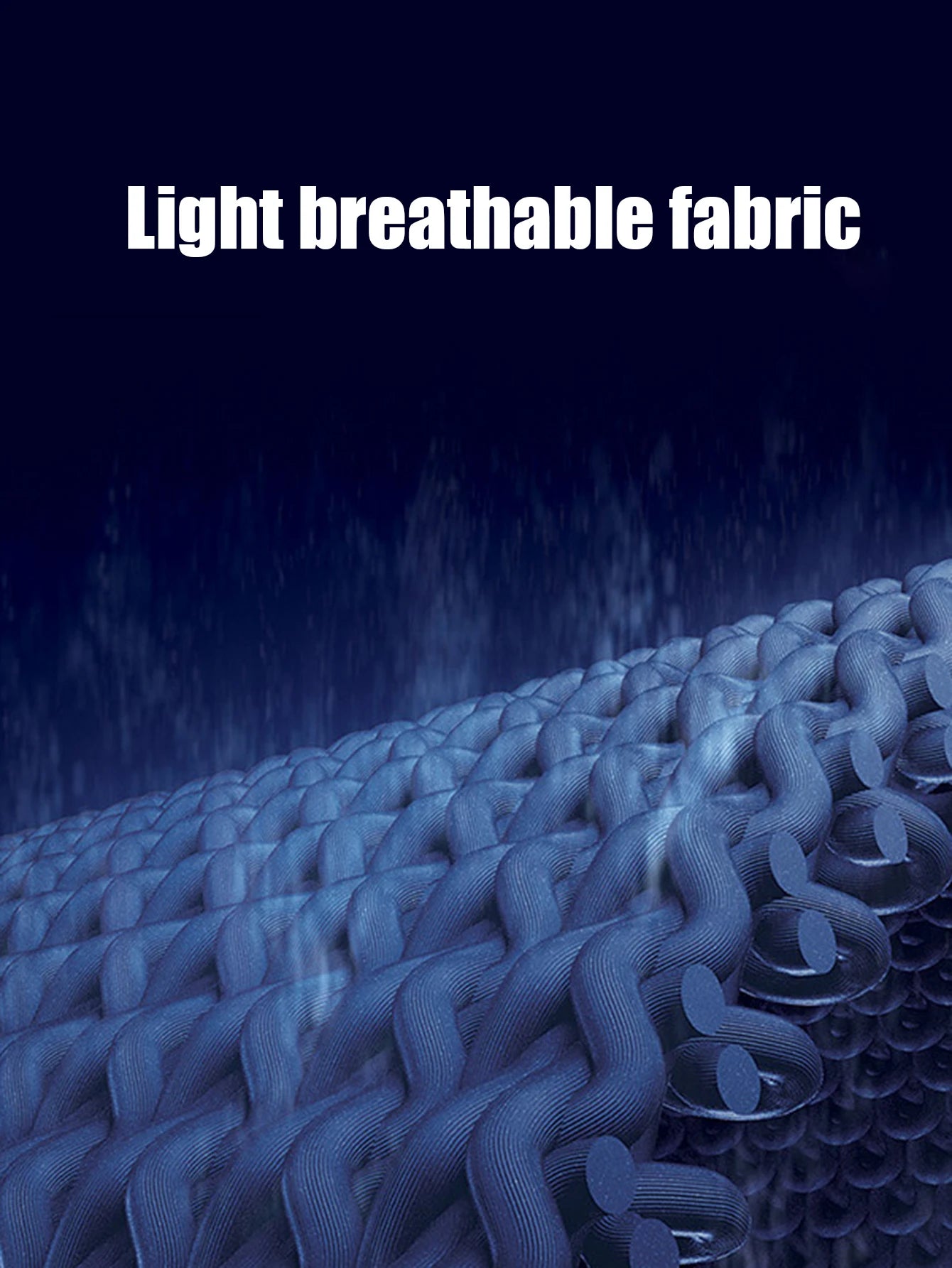 1 paire de protège-chevilles de sport, résistant à la pression, anti-entorse, chaussettes de cheville, pour le basket-ball et le football en plein air