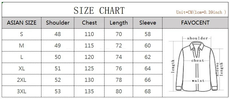 Camisas casuales de playa para hombre, de algodón y lino, con capucha, de manga larga, para hombre, holgada, de color liso, con botones, cárdigan, ropa de calle.