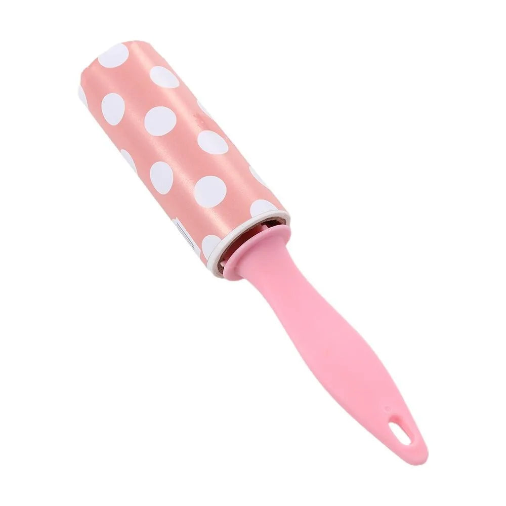 Mini Lint Roller
