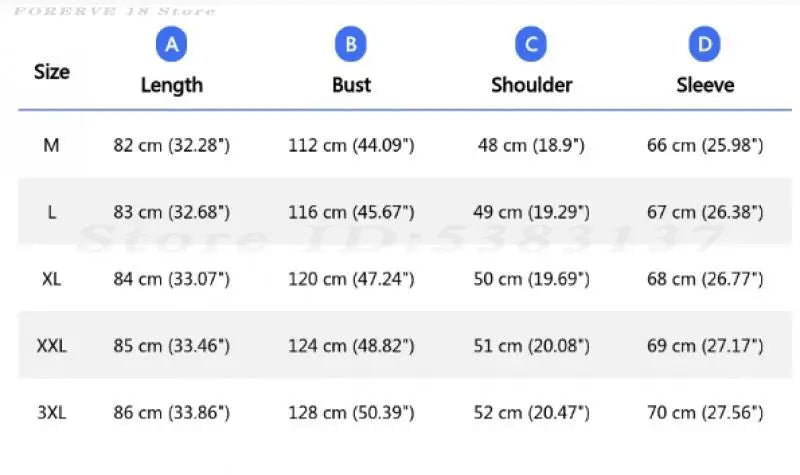 Man African Clothes Fashion Printed Shirts Tops White Long Sleeved Blouse Loose Casual Men's Plus Size 3XL Africa Muslim Dashiki