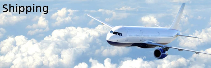 Attrape-rêves bleu à suspendre, décoration d'intérieur, plumes, attrape-rêves, esthétique, pour salon, chambre de fille, style nordique