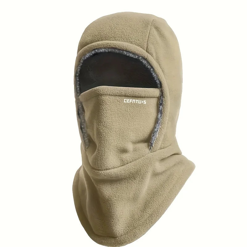 Winter Windproof Balaclava