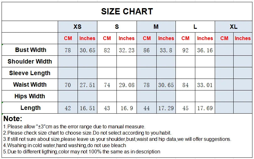 TRAF Tops para mujer Top corto sin tirantes blanco roto Corsé de verano para mujer Tops de tubo sexys sin espalda Camiseta sin mangas de color liso