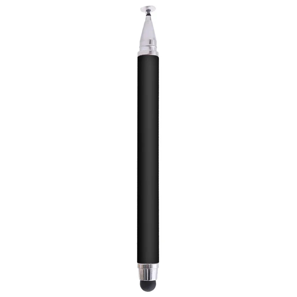 Stylet capacitif universel 2 en 1 pour tablette et téléphone intelligent, 3/1 pièces, stylos de dessin pour iPhone/Android, tous écrans tactiles capacitifs