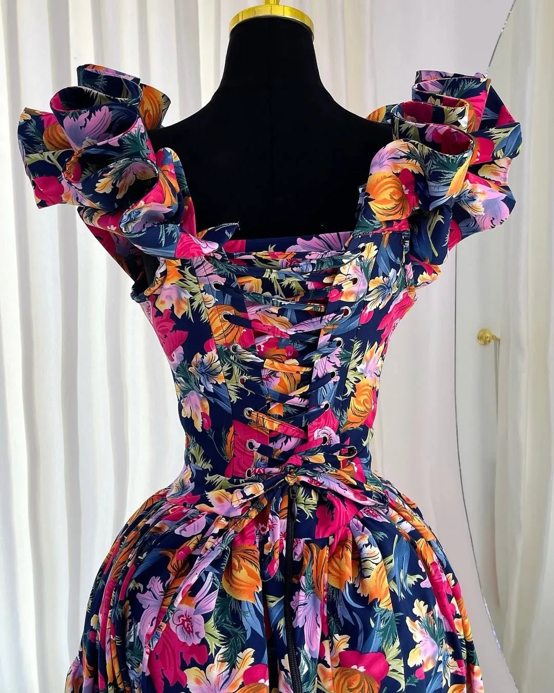 Africa Clothing Sleeveless Dress Sexy V-Neck Slim Dress Office Lady Party African Dresses For Women Summer Spring
