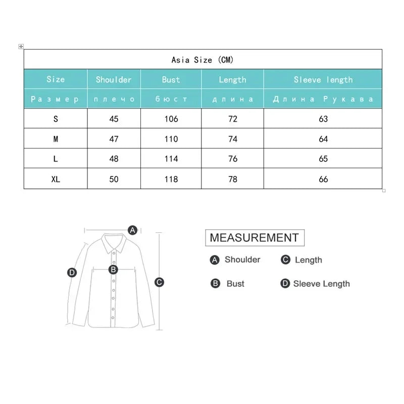 Men's Shirt Brand New Solid Color Long Sleeve Smart Casual Four Season Elastic Male Business Shirts
